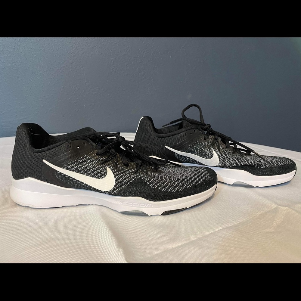 Nike Zoom Condition TR 2 vol 1 size 8.5